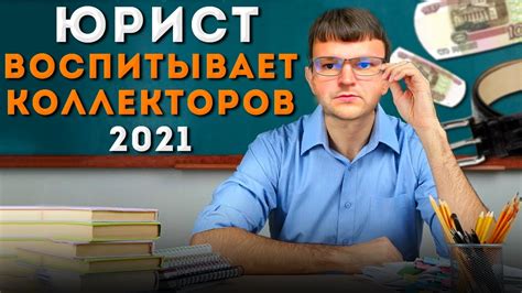 Маломощный: что это означает, причины и способы увеличения мощности