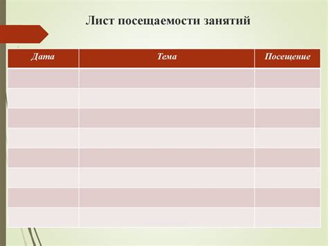 Мама и сопровождение ребенка в жизни