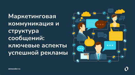 Маркетинговая работа: основные аспекты и определение