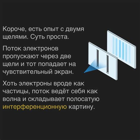 Маркетинговые стратегии и эффект наблюдателя