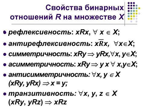 Математика: интересные свойства