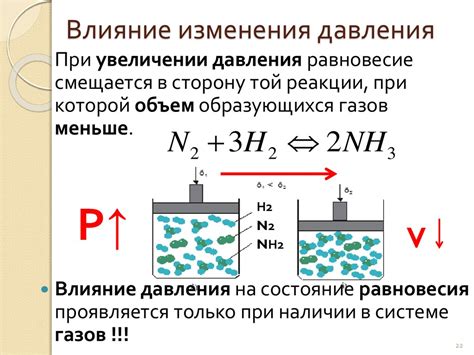 Мах 1: понятие и его влияние на скорость