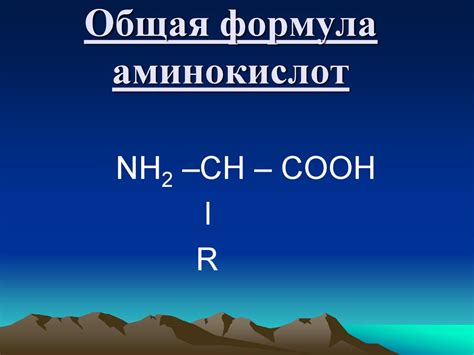 Медалька "Тик Ток": значение и способы получения