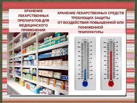 Медикаментозное лечение: применение лекарственных препаратов