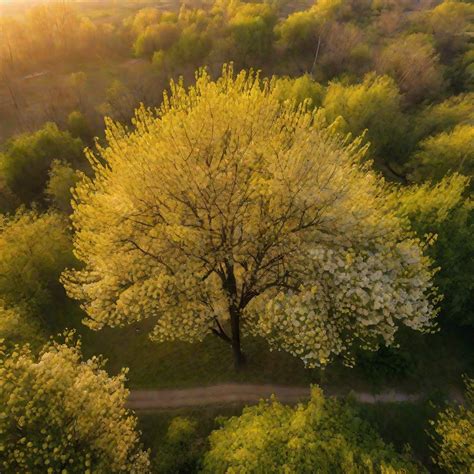 Мед живокост: что это значит