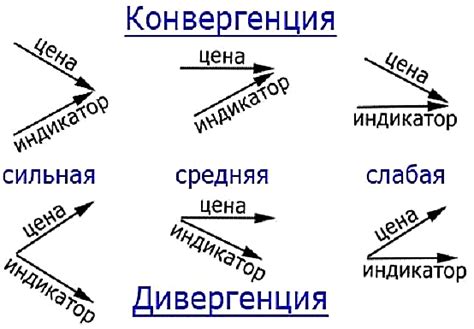 Междень: суть и применение