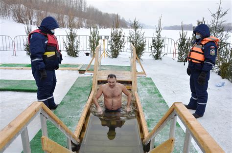 Меры безопасности на время расследования