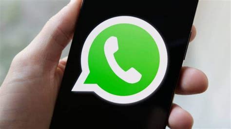 Меры безопасности DES в WhatsApp