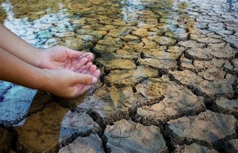 Меры по предотвращению образования кислой воды