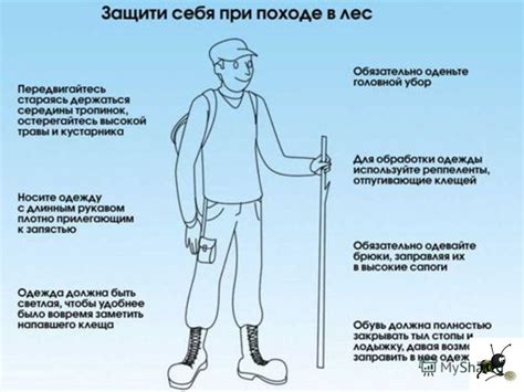 Меры предосторожности на пляже для защиты ног