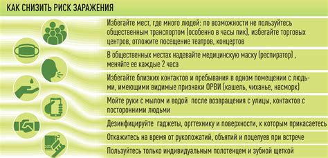 Меры предосторожности при употреблении плещи