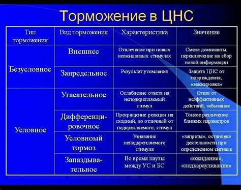 Металлический предмет в сновидениях: каковы его значения?