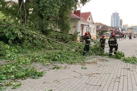 Метеорологические стихии в ночных видениях: каким влиянием обладают непогода и разряды электричества на брачную жизнь представительницы прекрасного пола, соединившей свою судьбу с мужем?