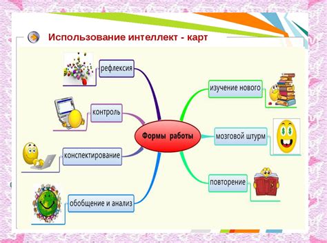 Методы применения языка с полосой