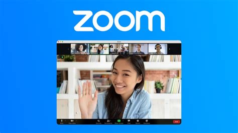 Методы скрытия видео в Zoom: основные способы и их значение