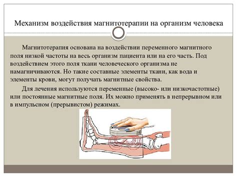 Механизм воздействия грамвариабельных коккобацилл на организм