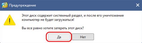 Механизм затирания данных: современные методы и устройства