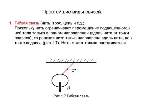 Механика поворота: принципы и законы