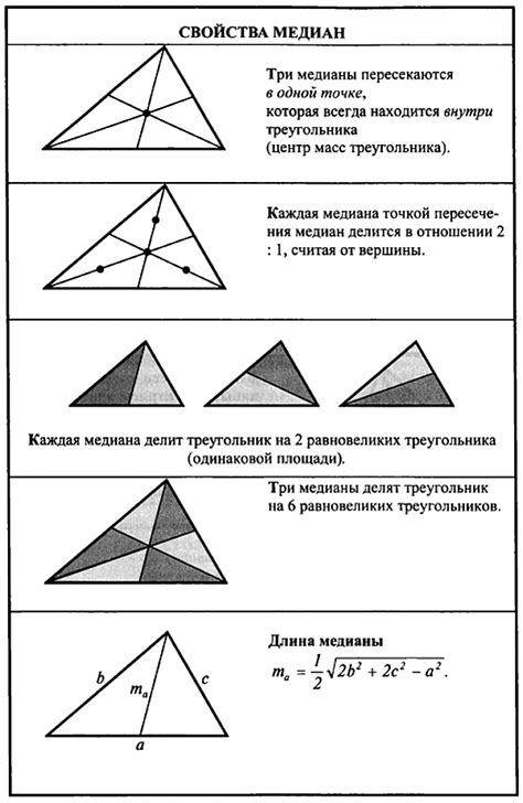 Мечты, стремления и высота