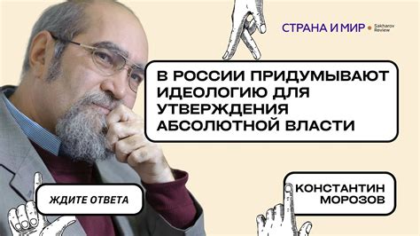 Миллеровская трактовка сна о повторении старых ошибок