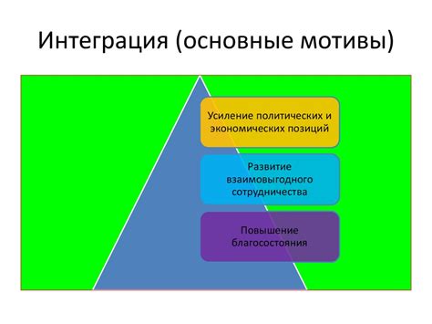 Мировые тенденции в озвучивании мультимедийных проектов