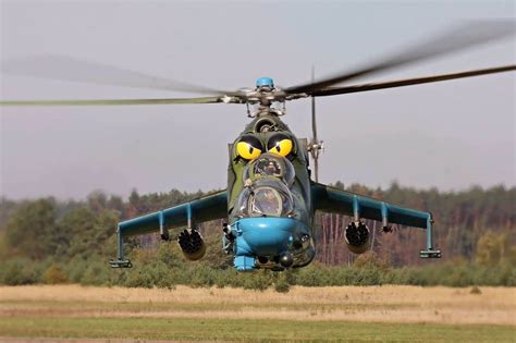 Мистический звон вертолета в мире сновидений