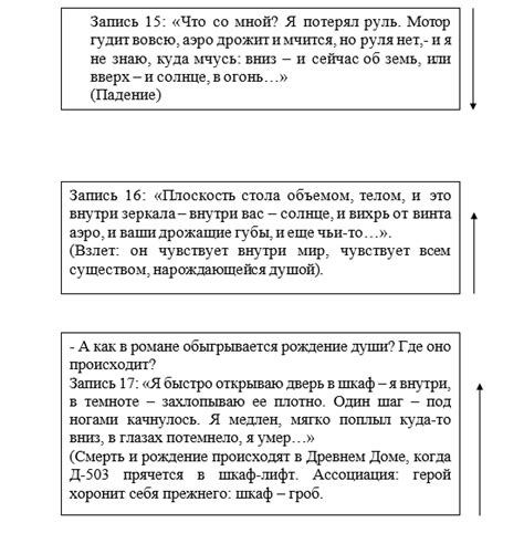 Мифологический и культурный подтекст фразы