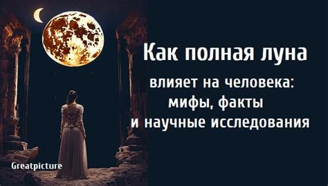 Мифы и правдивые факты: сонник и научные исследования