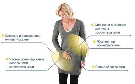 Мифы и реальность: сон о менструации в начале беременности