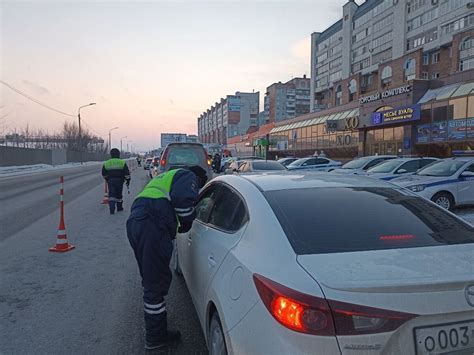 Миф о безопасности на улицах в светлое время суток