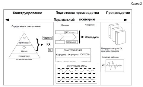 Многогранный мужчина: определение и ключевые характеристики