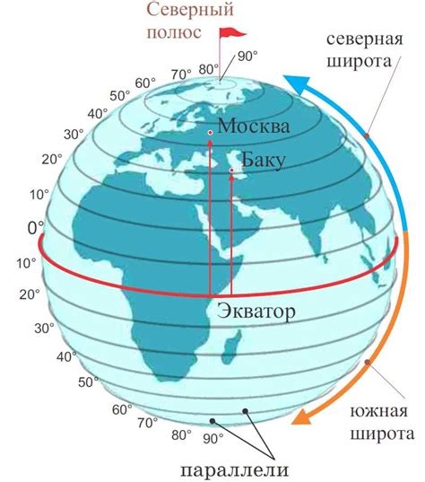 Многозначность и широта значения