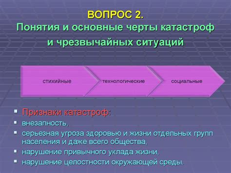 Модеста – что это значит? Раскрытие понятия и основные черты