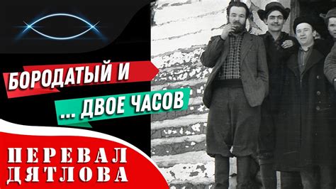 Мои мысли о Лежневе: что меня смущает в его образе