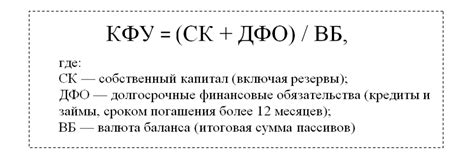 Молоко в сновидениях: предвестник финансовой устойчивости или обратная ситуация?