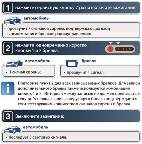 Монтаж и настройка Старлайн а93 DHOF