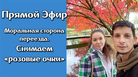 Моральная сторона порочных романов: правильно ли они в жизни?