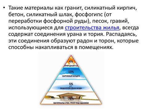 Москит: опасность и методы защиты