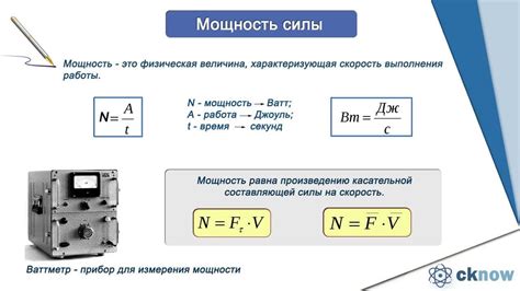 Мощность и скорость гравизапы тм 9576 в деталях