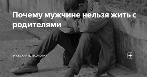 Мужская психология в снах: истолкование сновидения с участием представителя кошачьей семьи