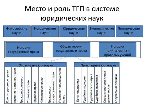 Мусорской - определение и понятие