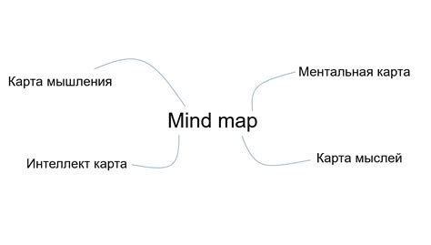 Мысли опыта: что такое ментальная зрелость?