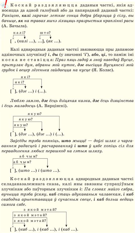 Мэты выкарыстання Przemplus