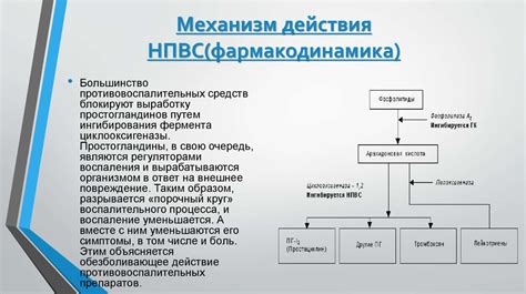 НПВС место в онлайн-игре