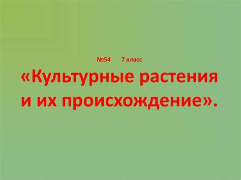 Надевание вещей наизнанку: происхождение и культурные особенности