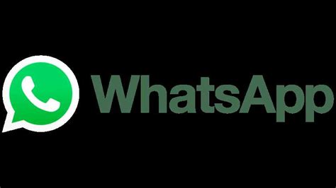 Название WhatsApp и его происхождение