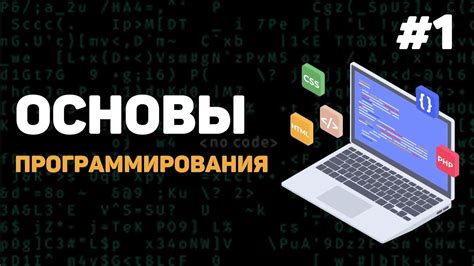 Наивная программа и нативный язык программирования: в чем разница?