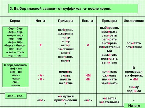 Найда в финском: основные значения