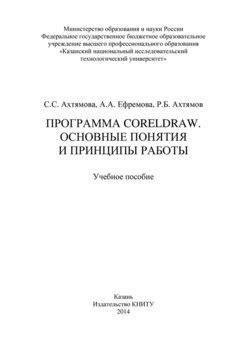 Найз: основные понятия и принципы работы