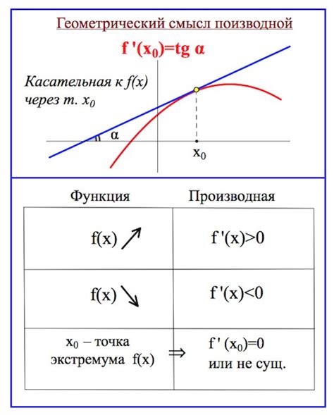 Налево: функция и смысл